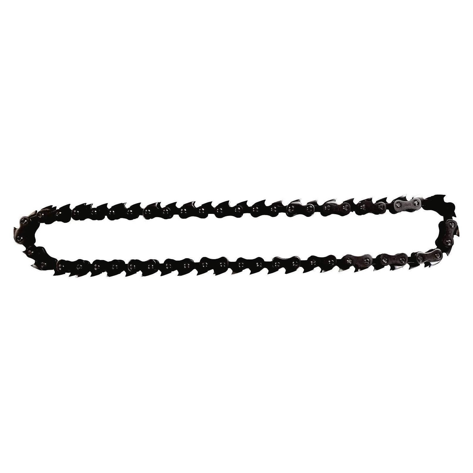 Cadena de sierra Makita E-02456 45,72 cm 64 eslabones