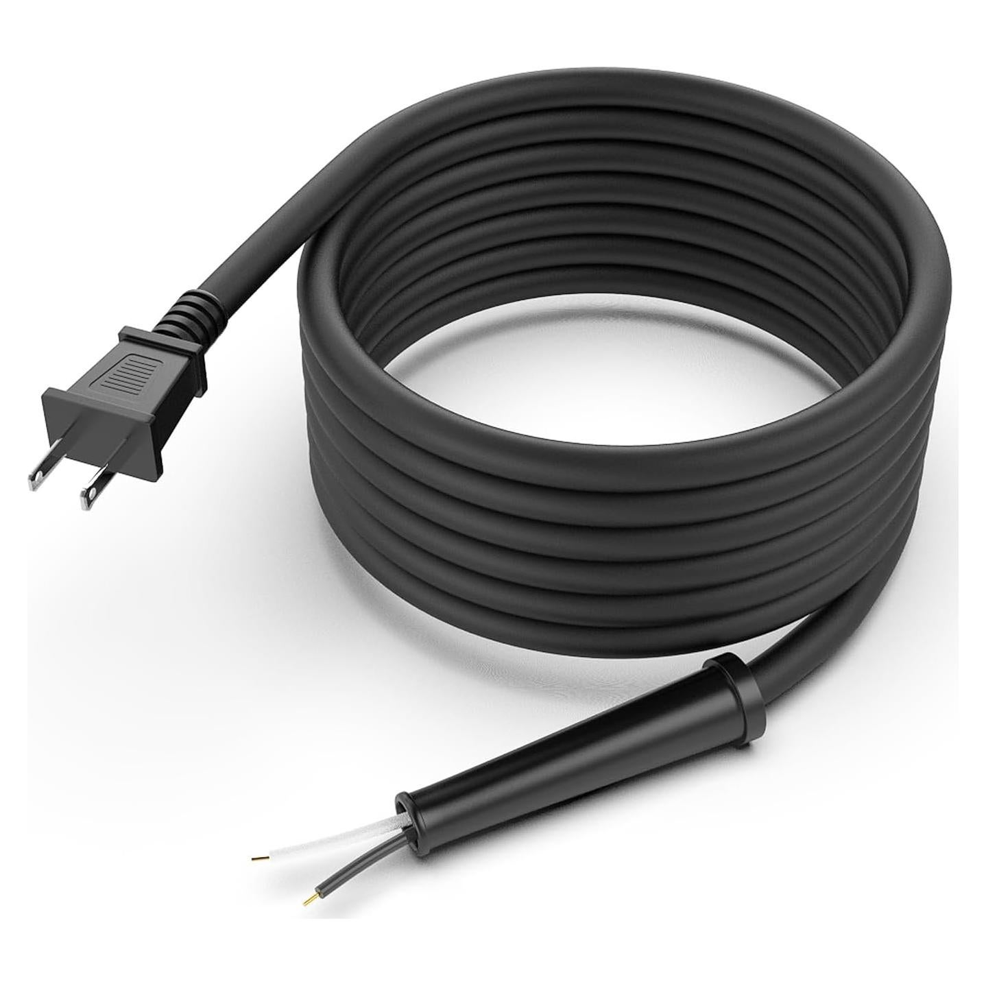 Cable de Alimentación Sousery 664463-0 para Makita 29x13cm