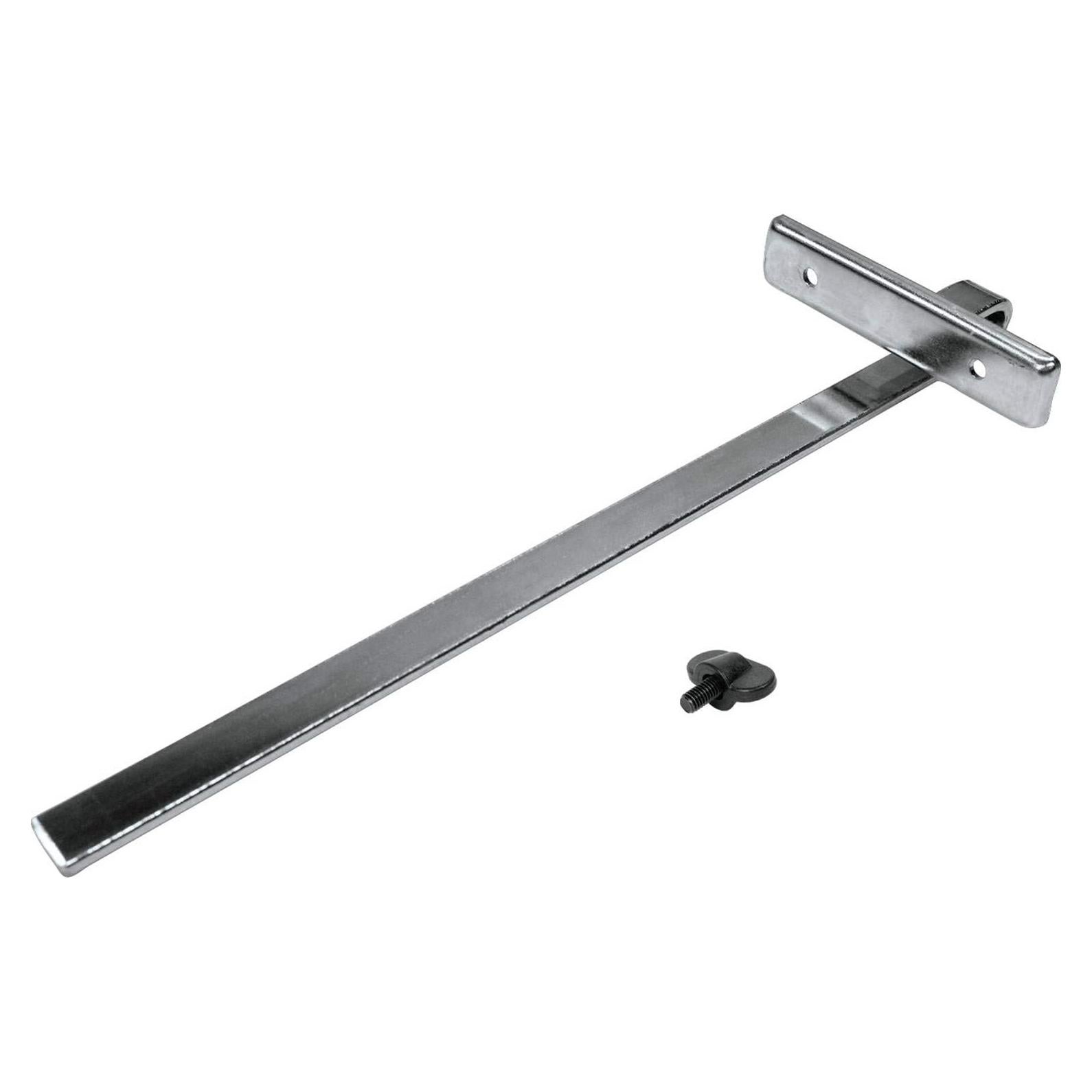 Guía de Corte Makita 199249-8 para Sierra Circular