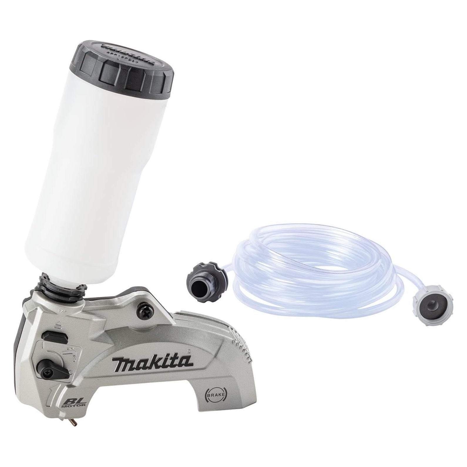 Kit Accesorios Suministro Agua Makita 191X01-4 0,68 kg