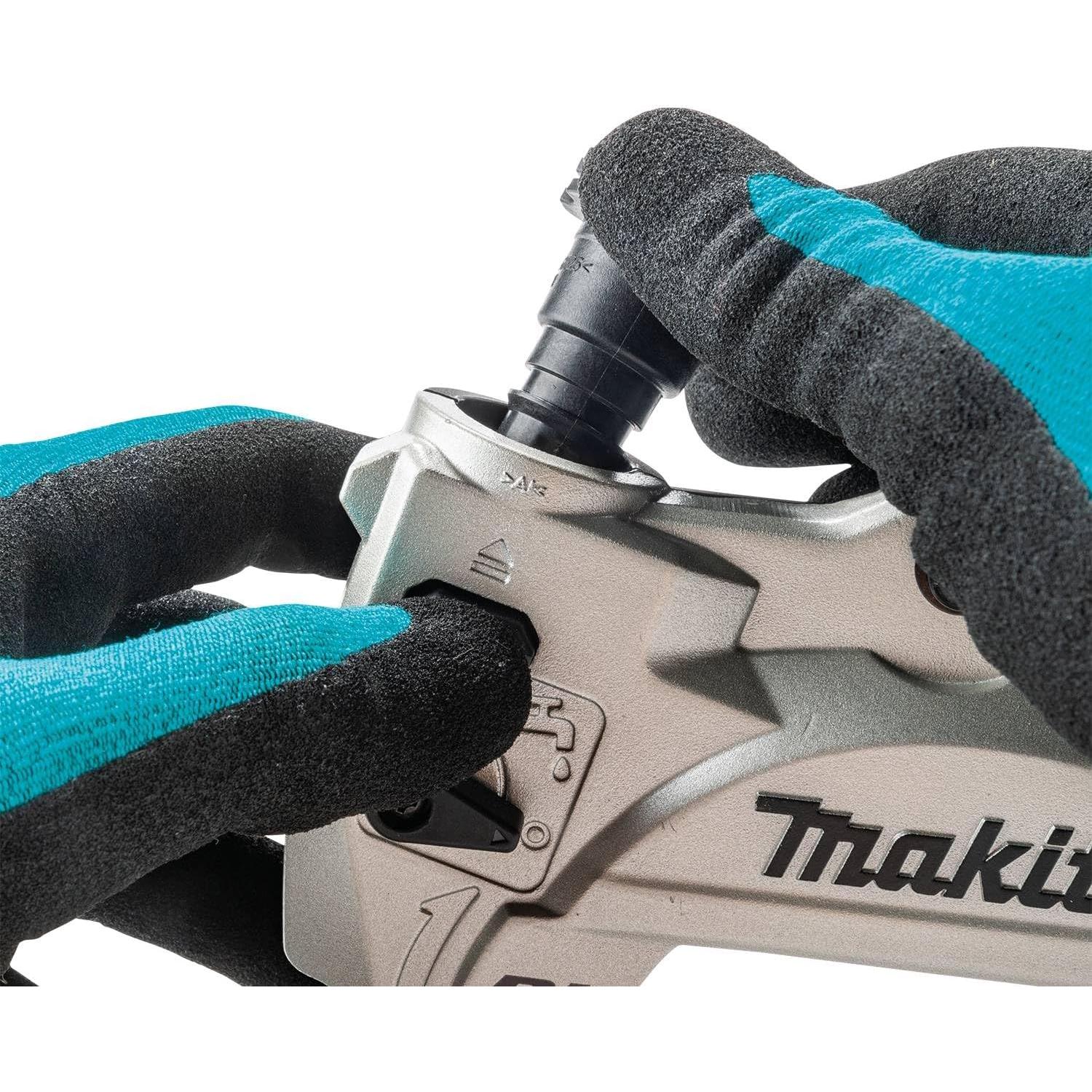 Kit Accesorios Suministro Agua Makita 191X01-4 0,68 kg