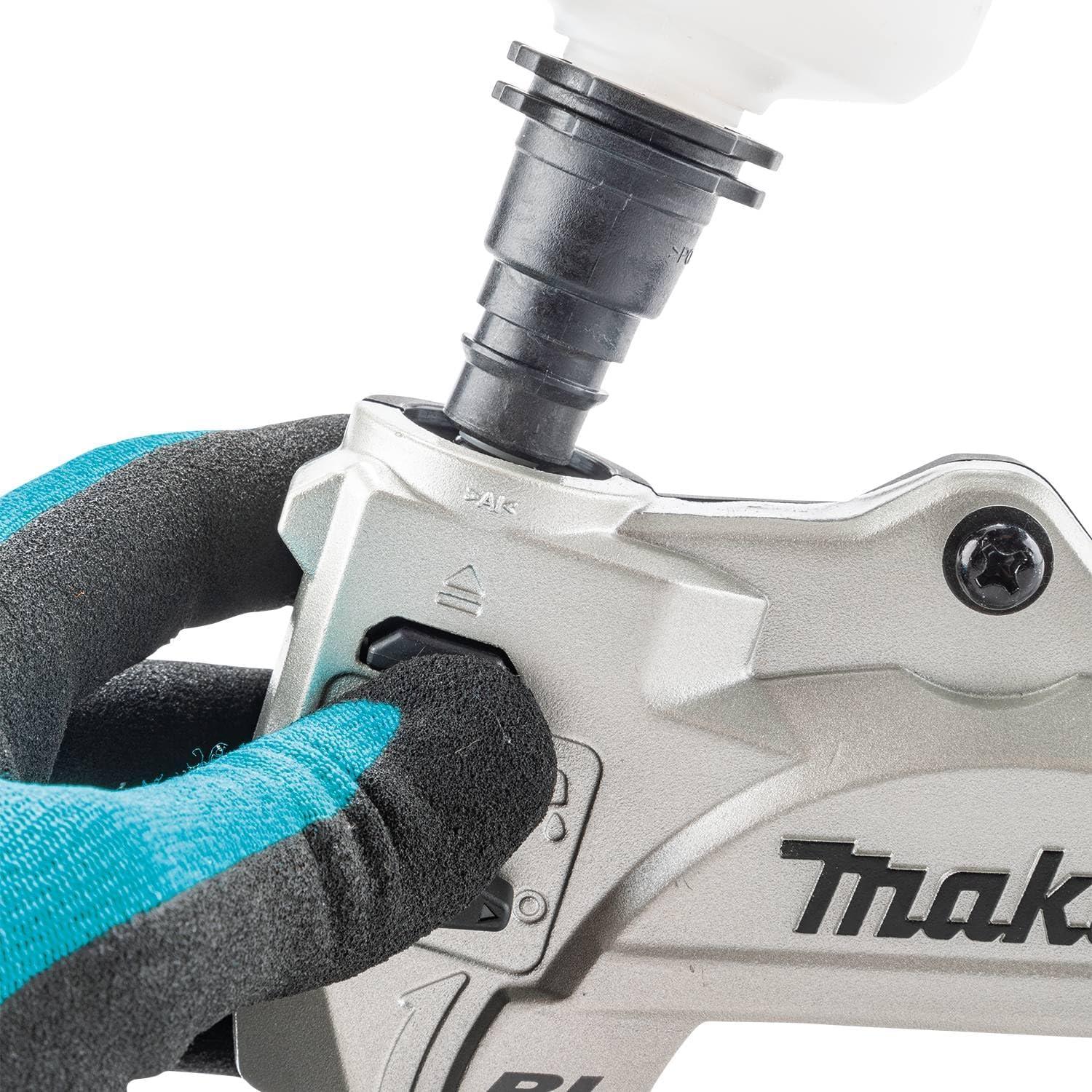 Kit Accesorios Suministro Agua Makita 191X01-4 0,68 kg