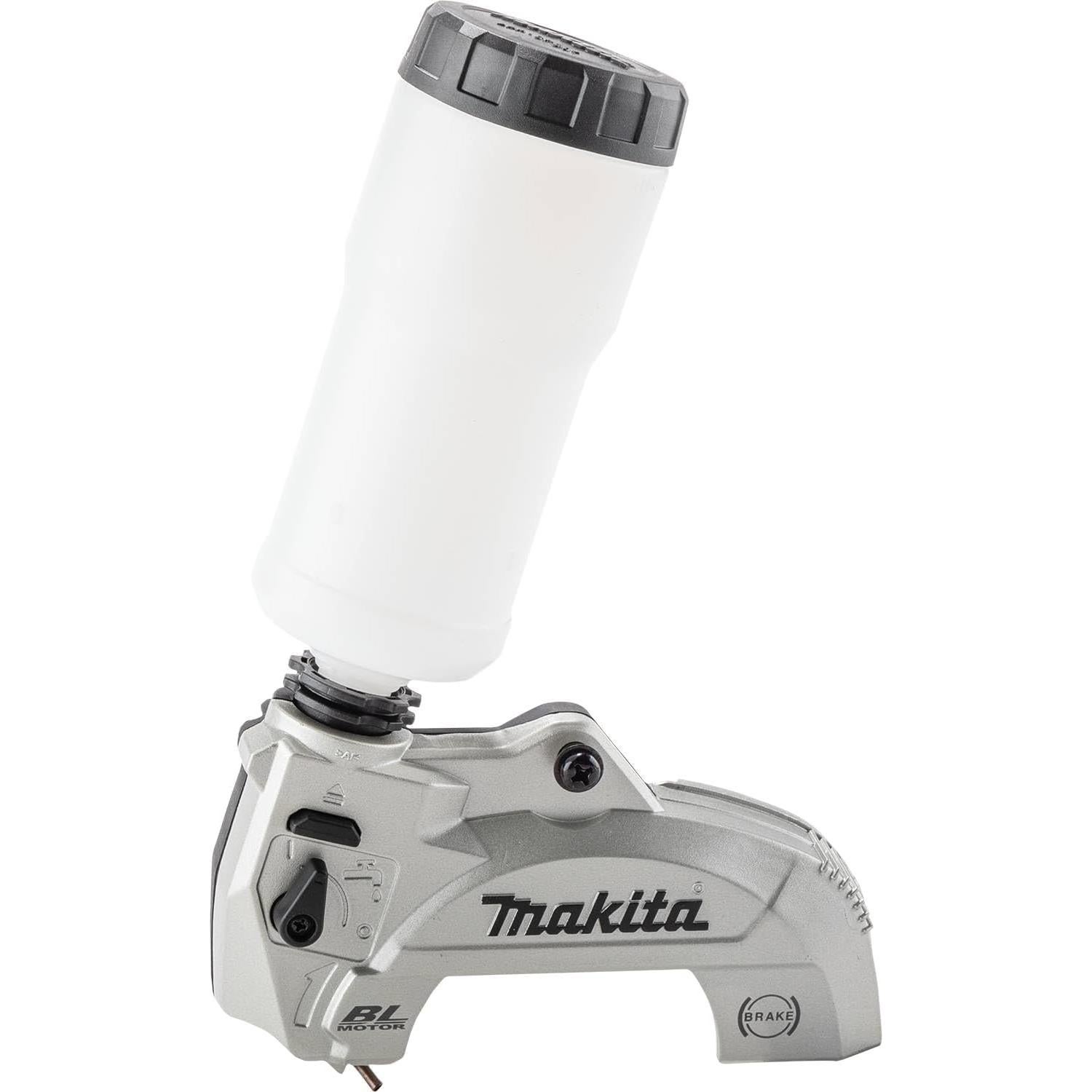 Kit Accesorios Suministro Agua Makita 191X01-4 0,68 kg