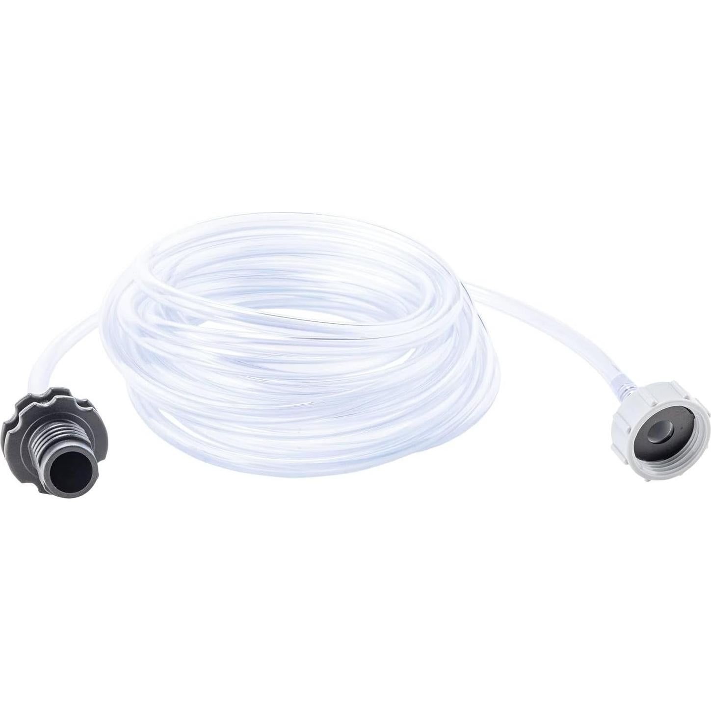 Kit Accesorios Suministro Agua Makita 191X01-4 0,68 kg