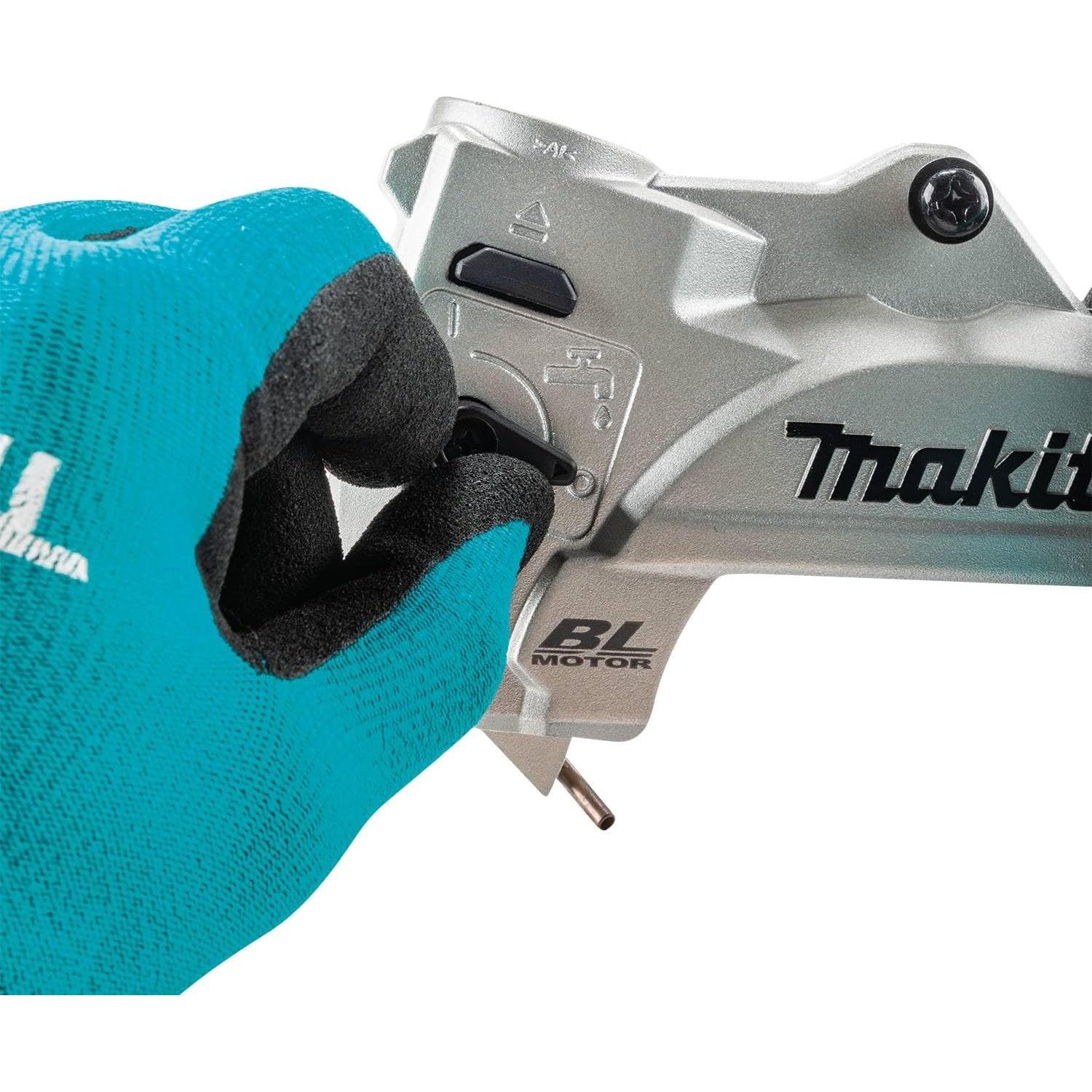 Kit Accesorios Suministro Agua Makita 191X01-4 0,68 kg