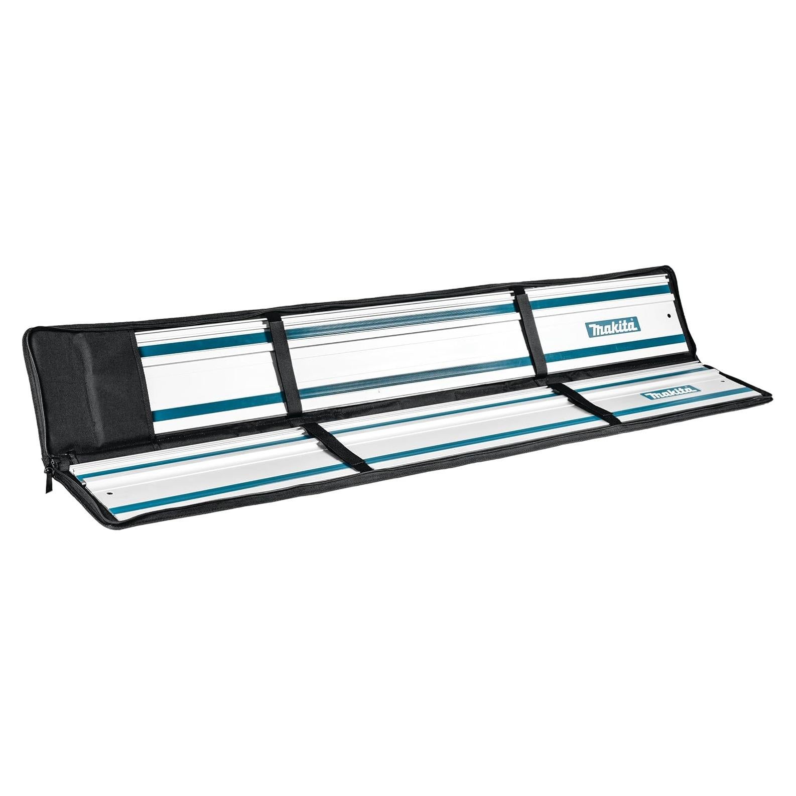 Bolsa Protectora Makita E-05664 para Rieles de Guía 149,86 cm