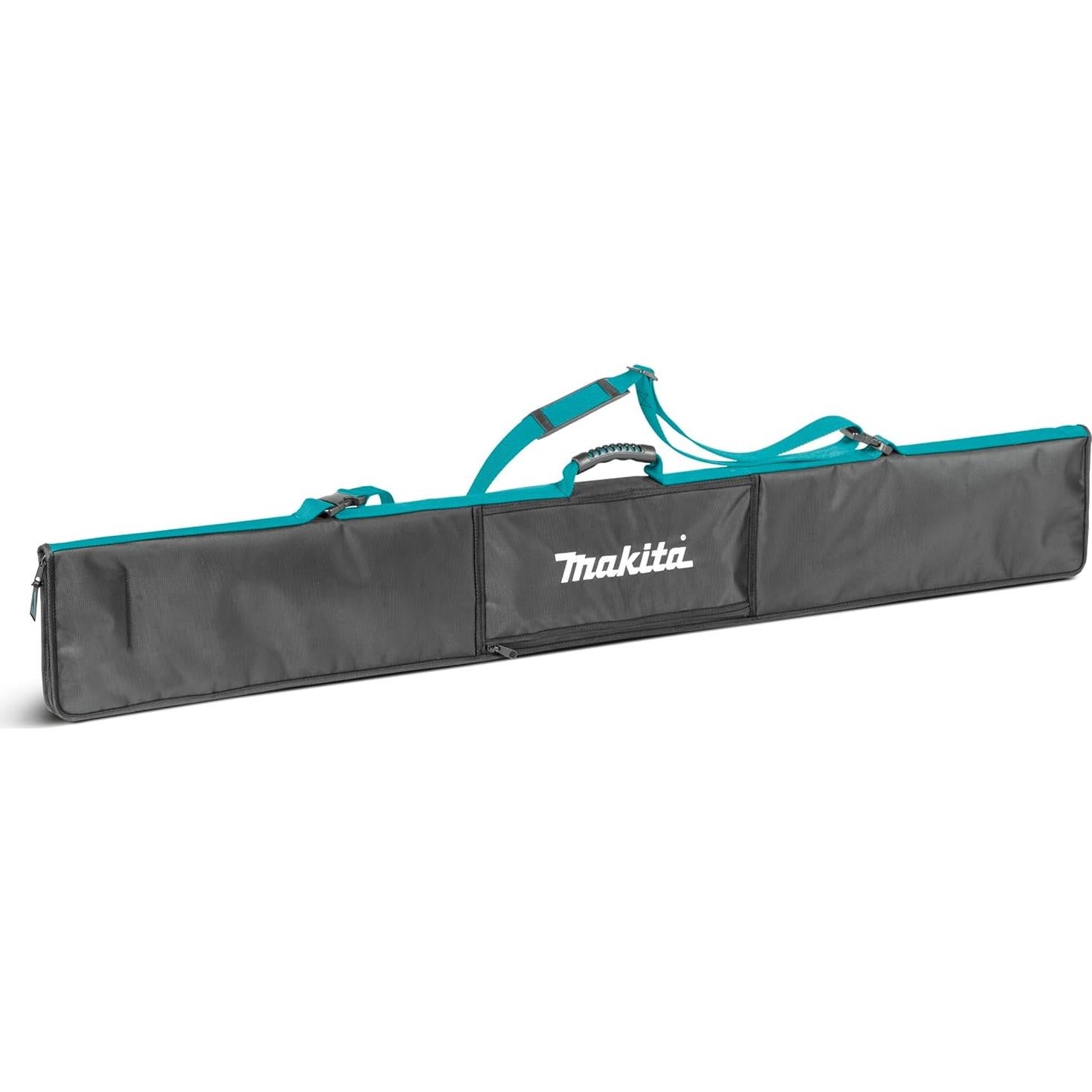 Bolsa Protectora Makita E-05664 para Rieles de Guía 149,86 cm