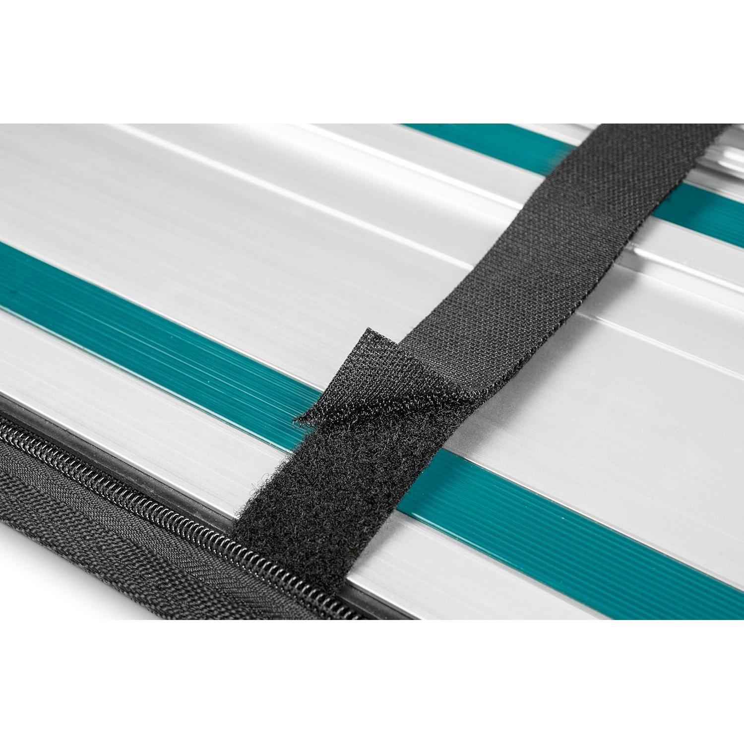 Bolsa Protectora Makita E-05664 para Rieles de Guía 149,86 cm