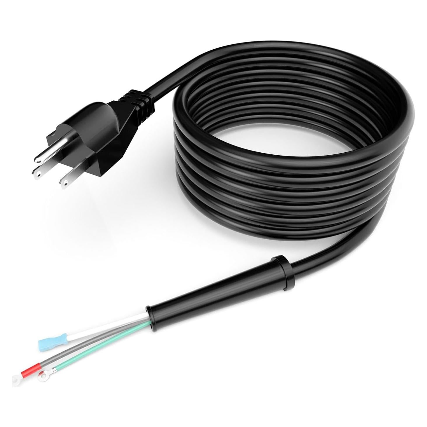 Cable de Alimentación Sousery 565056-5 para Herramientas Makita
