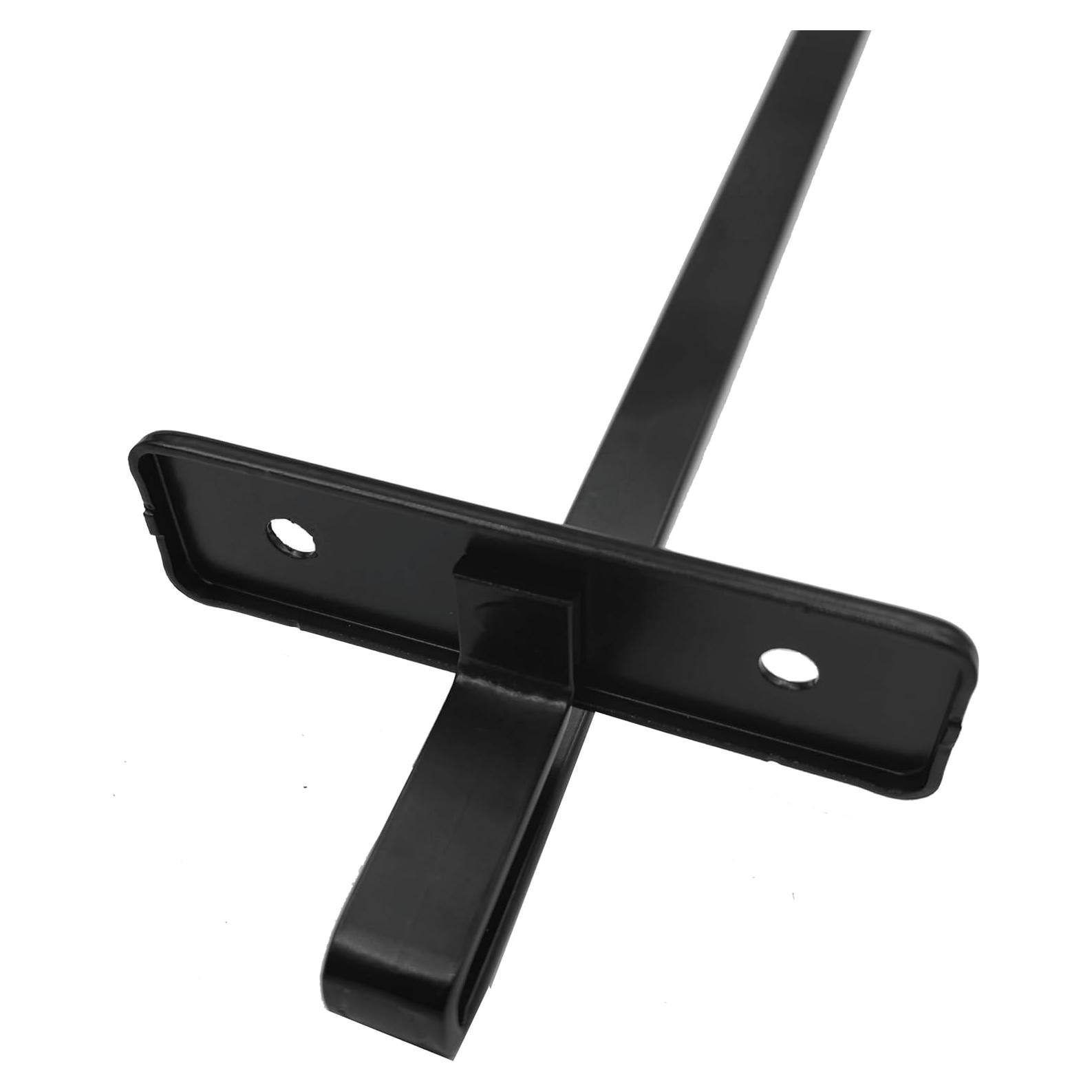 Guía de Corte para Sierras Circulares Makita 164095-8