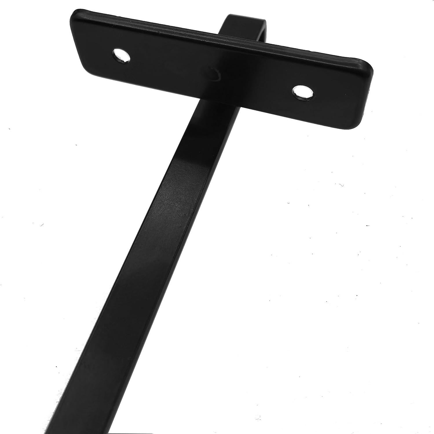 Guía de Corte para Sierras Circulares Makita 164095-8