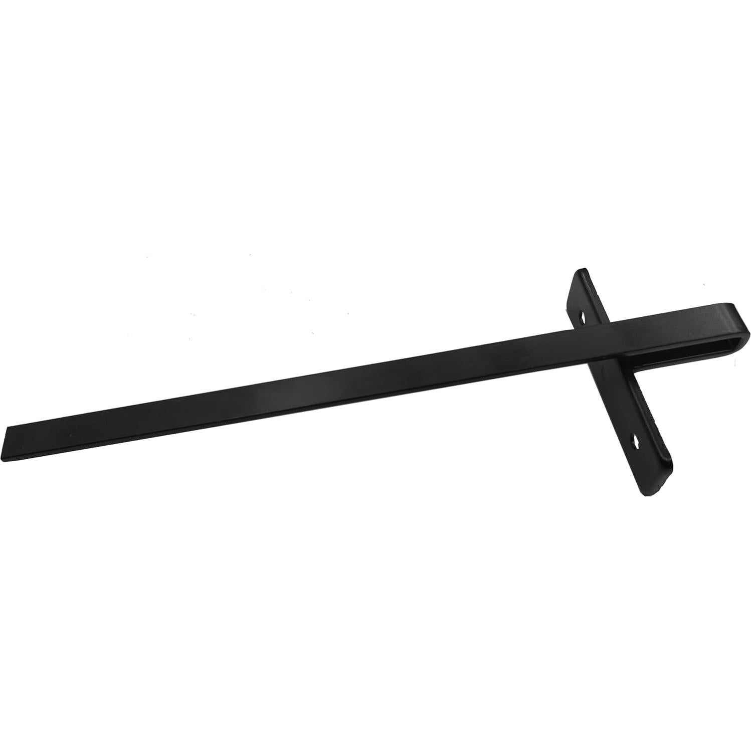 Guía de Corte para Sierras Circulares Makita 164095-8