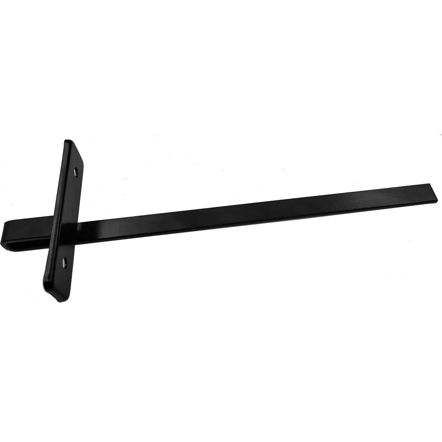 Guía de Corte para Sierras Circulares Makita 164095-8