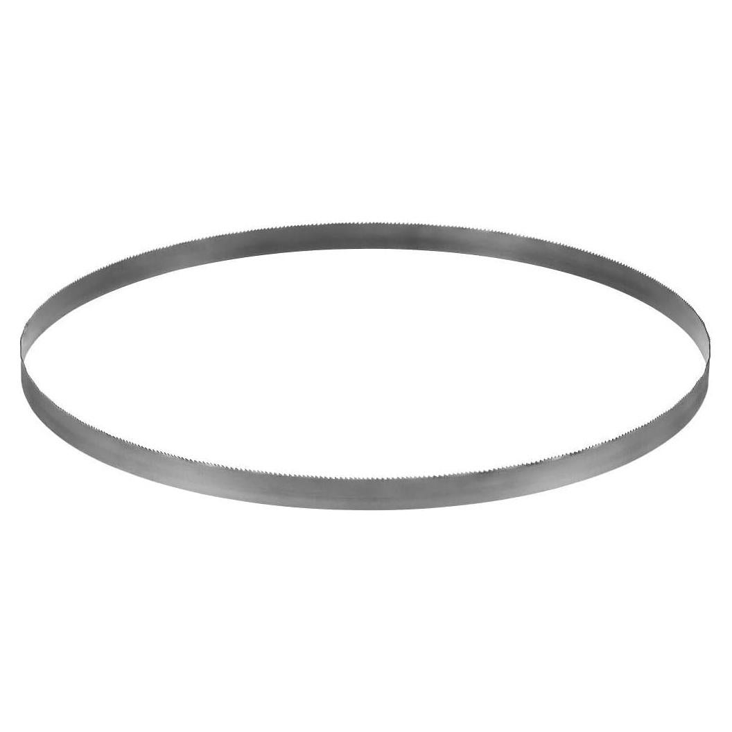 Hojas de sierra de cinta DEWALT 83,19 cm 3-Pack Bi-Metal