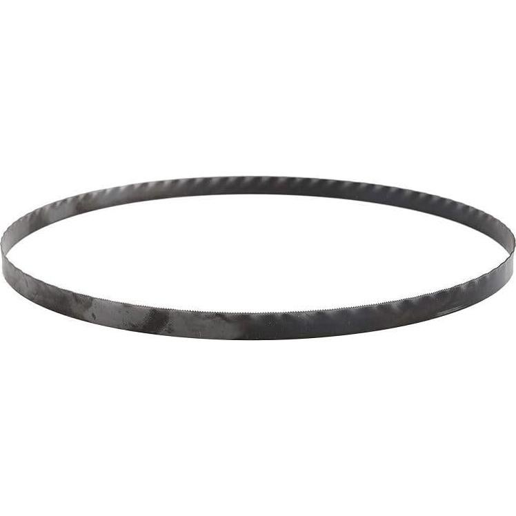 Hojas de sierra de cinta DEWALT 83,19 cm 3-Pack Bi-Metal