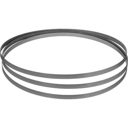 Hojas de sierra de cinta DEWALT 83,19 cm 3-Pack Bi-Metal