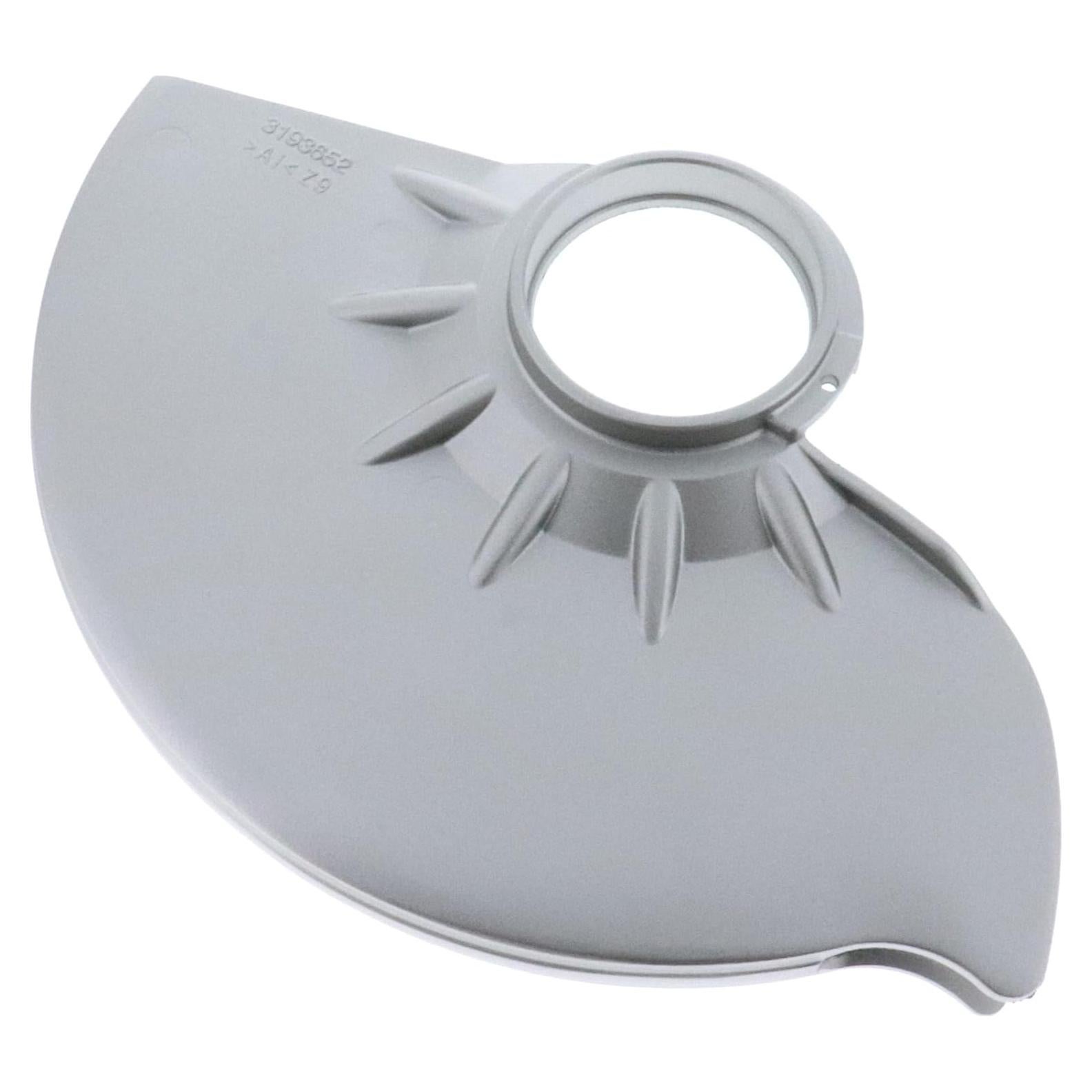 Cubierta de Seguridad Makita 319365-2 para Sierra Circular