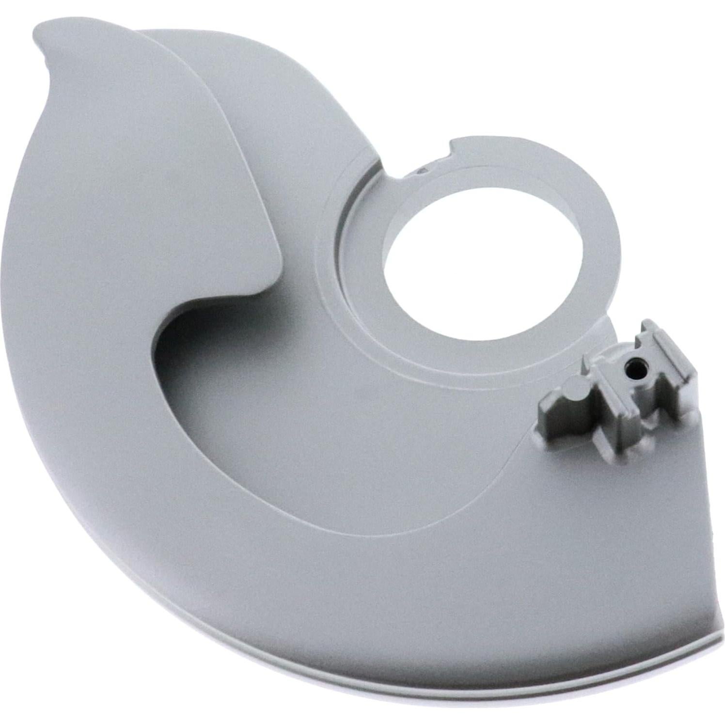 Cubierta de Seguridad Makita 319365-2 para Sierra Circular