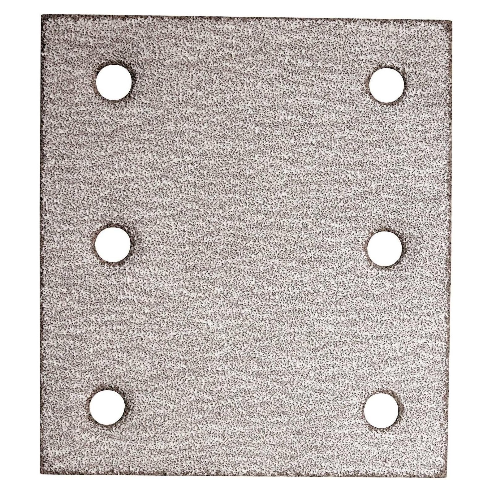 Papel Abrasivo Makita 742531-0 Grano 150 Paquete de 5