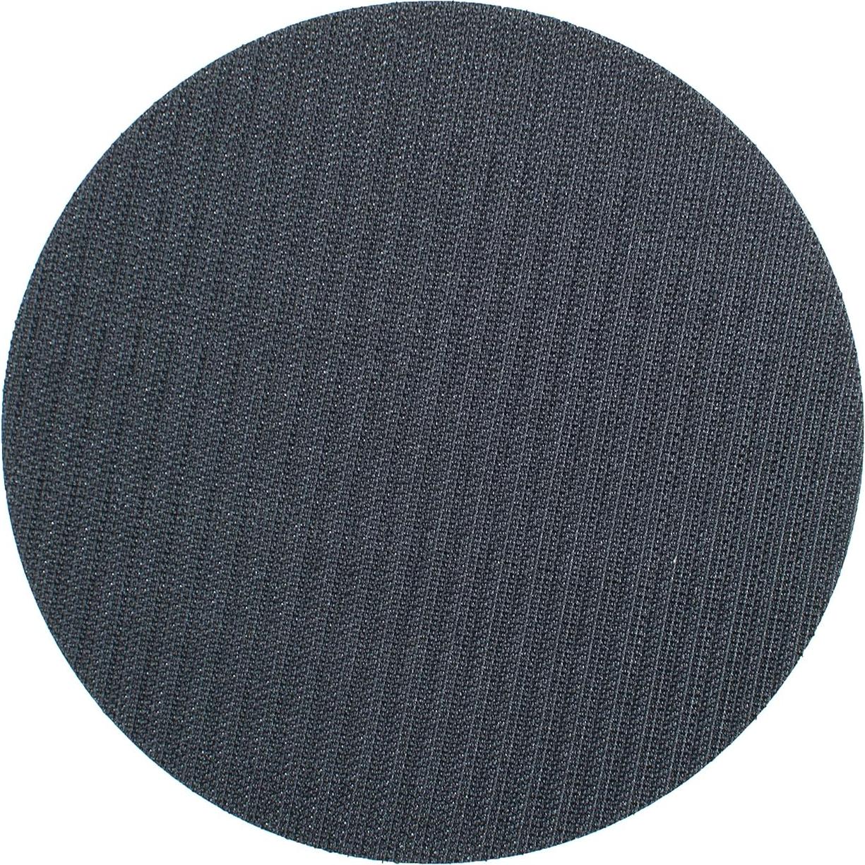 Disco de Lijado 12,7 cm Tool Guy Republic para Makita GV5000