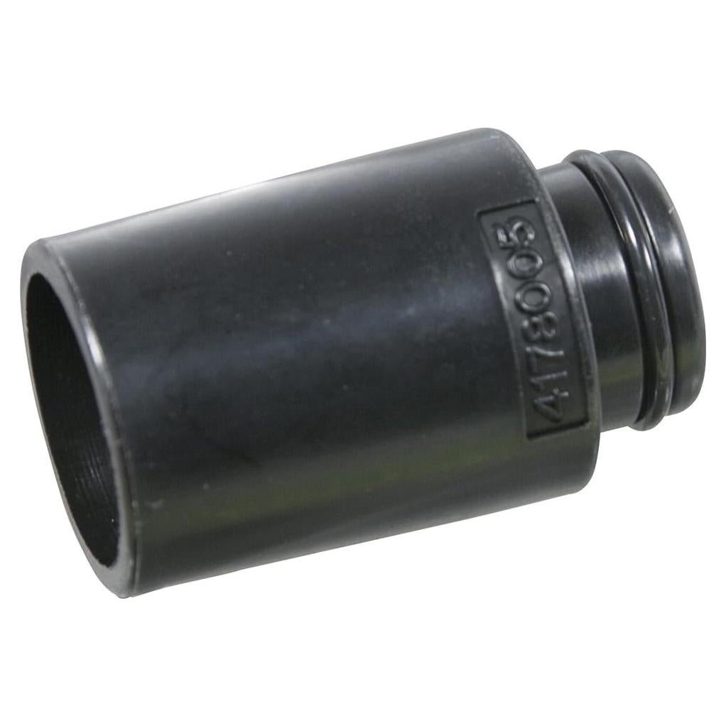 Boquilla de Extracción de Polvo Makita 122652-8 para Lijadora