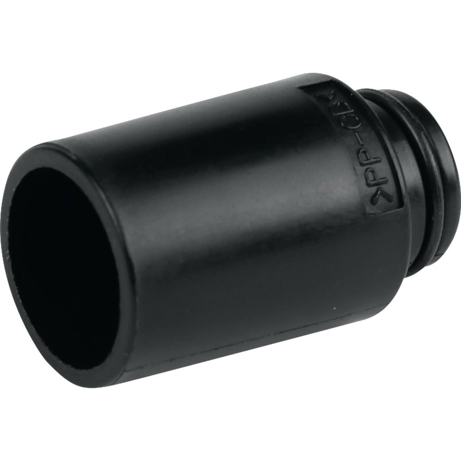 Boquilla de Extracción de Polvo Makita 122652-8 para Lijadora