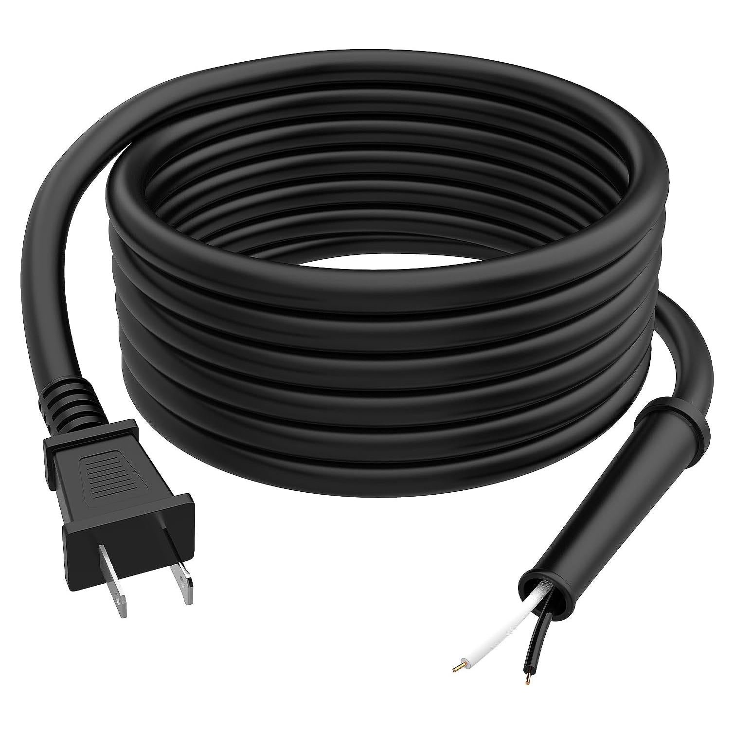 Cable de Alimentación Hodeoo 664463-0 para Herramientas Makita