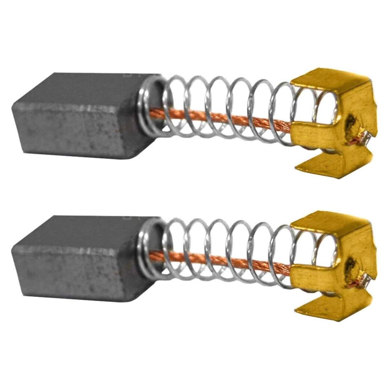 Repuesto Lijadora Makita CB75 TJPoto 0.018 kg Duradero