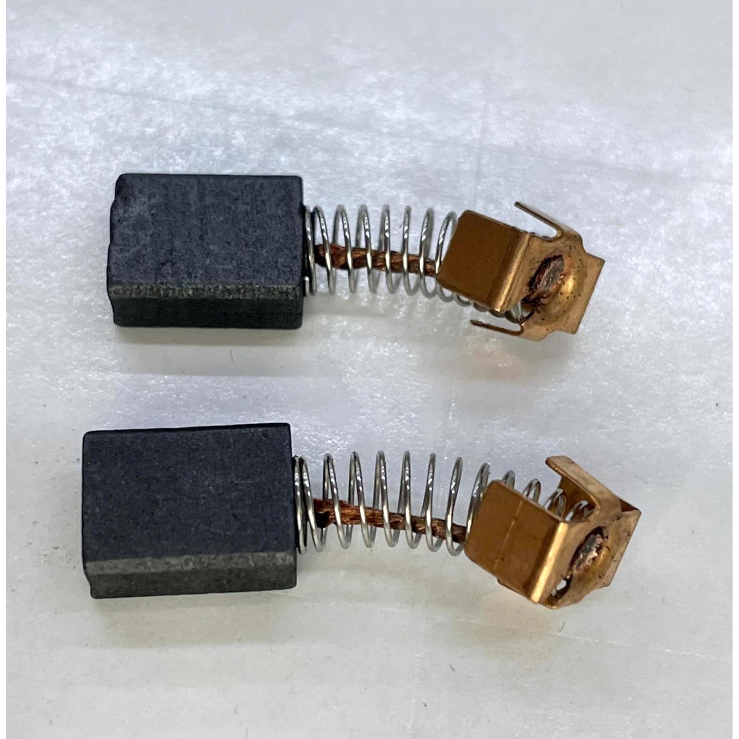 Repuesto Lijadora Makita CB75 TJPoto 0.018 kg Duradero