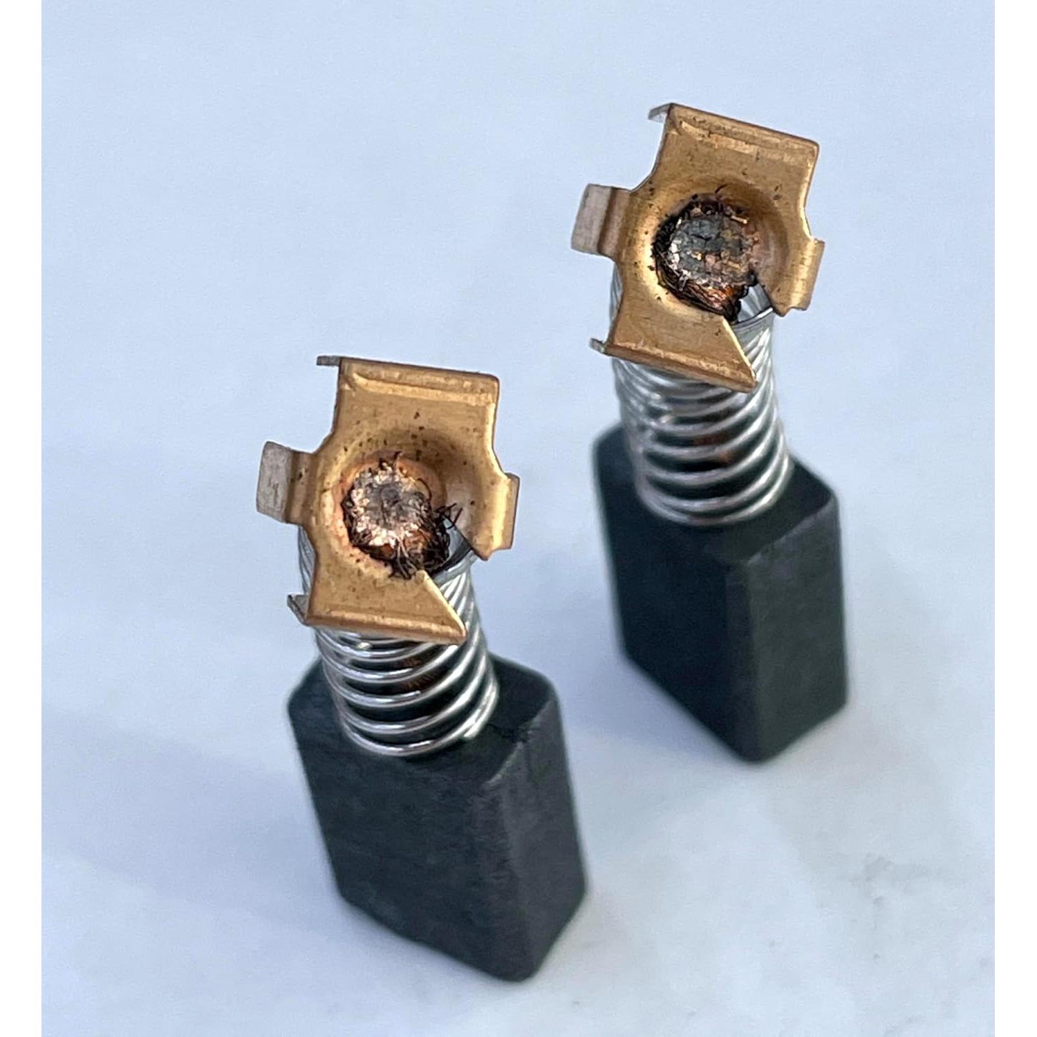 Repuesto Lijadora Makita CB75 TJPoto 0.018 kg Duradero