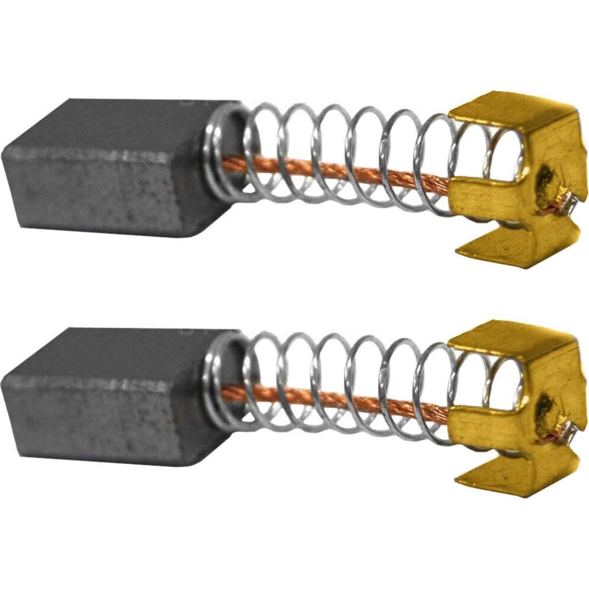 Disco Lijador 5" TJPoto Repuesto para Makita - 6 Piezas