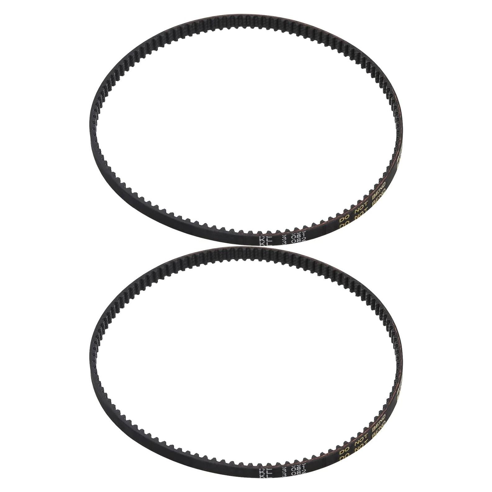 Correa de Lijadora de Banda eMagTech 330mm Compatible Makita