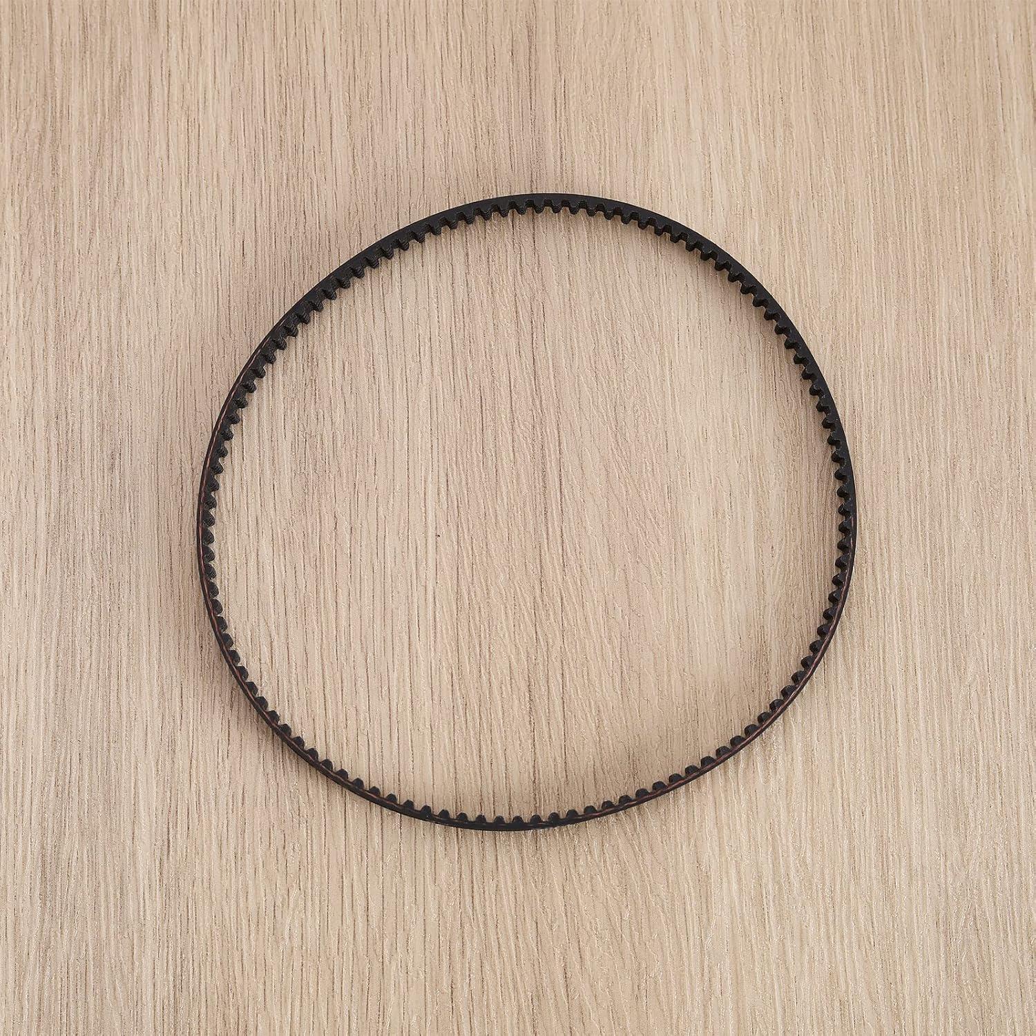 Correa de Lijadora de Banda eMagTech 330mm Compatible Makita