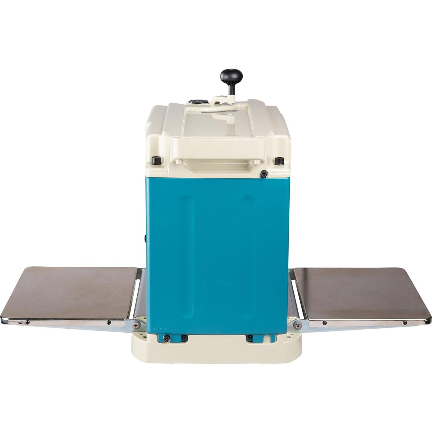 2012NB 12" Portable Planer