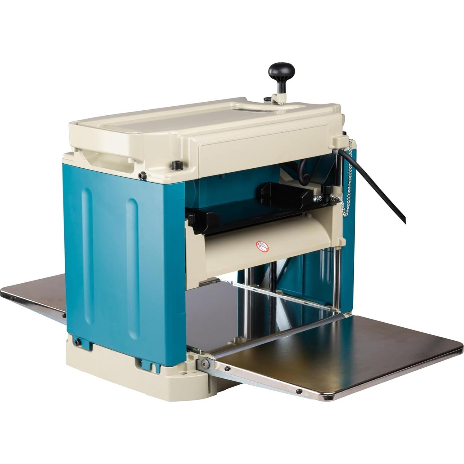 2012NB 12" Portable Planer