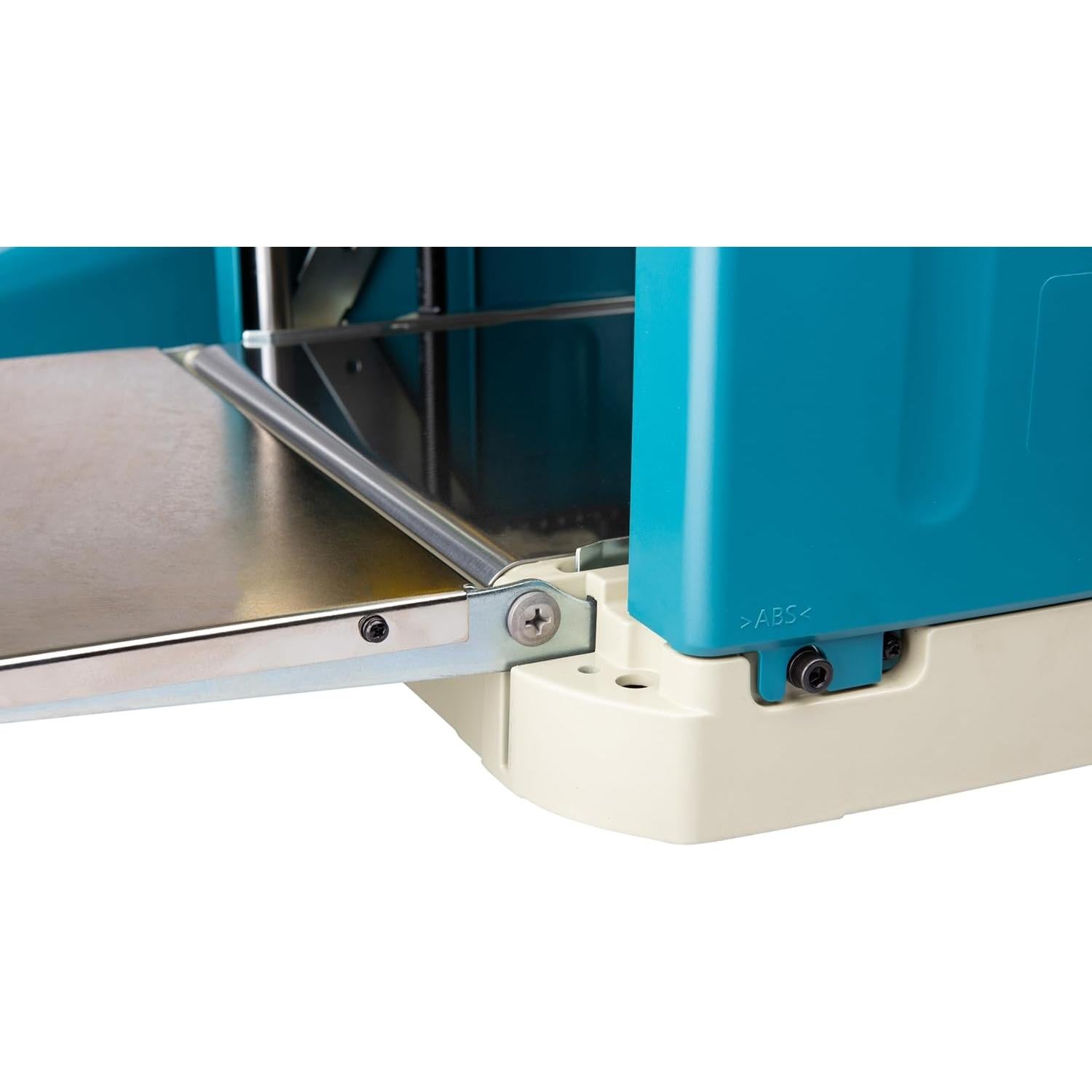 2012NB 12" Portable Planer