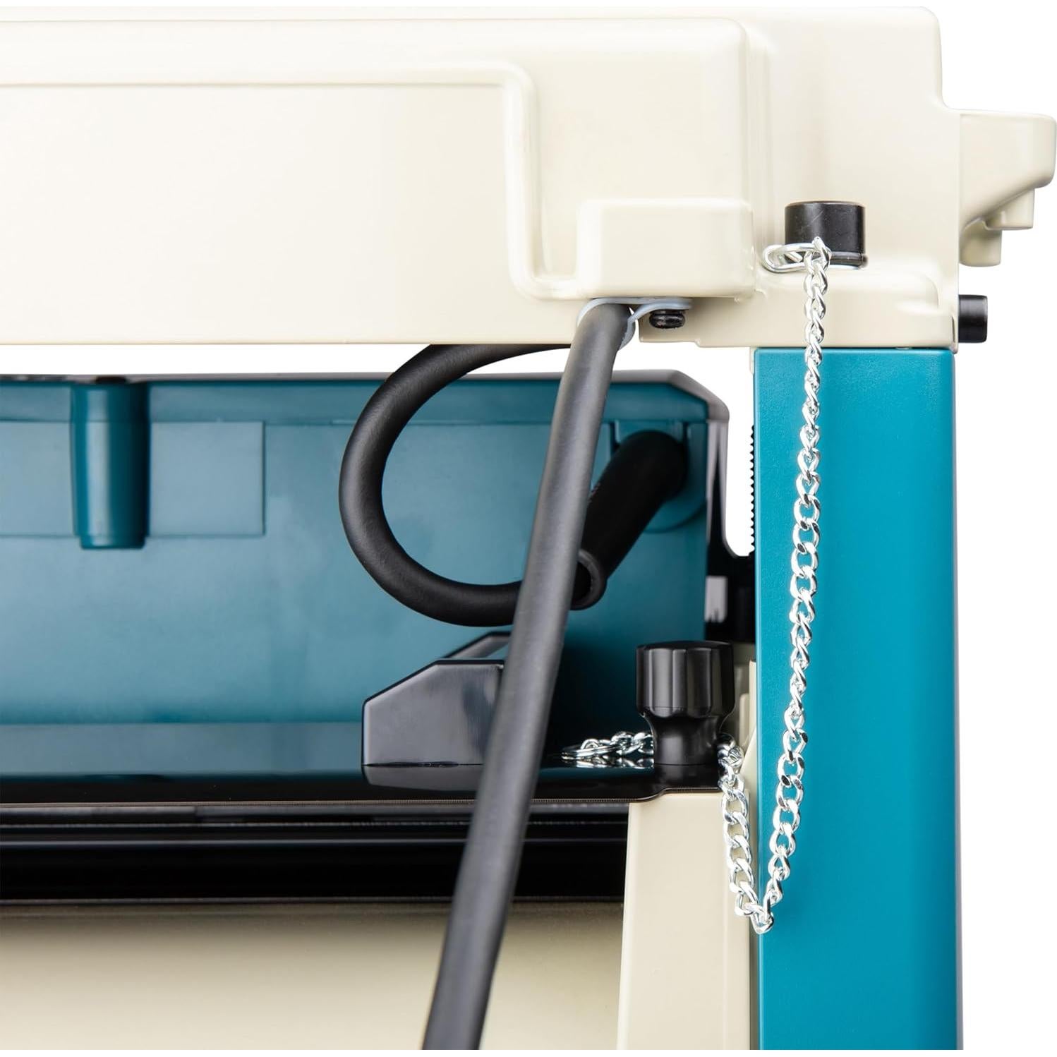 2012NB 12" Portable Planer