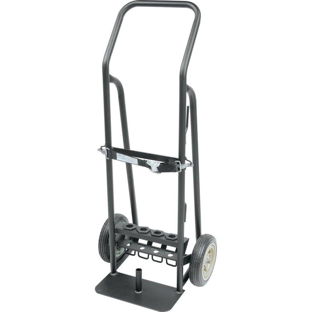 Makita HM1812X3 70 Advanced AVT Breaker Hammer with 1-1/8" Hex, 4-Piece Steel Set and Premium Cart, 70 lb