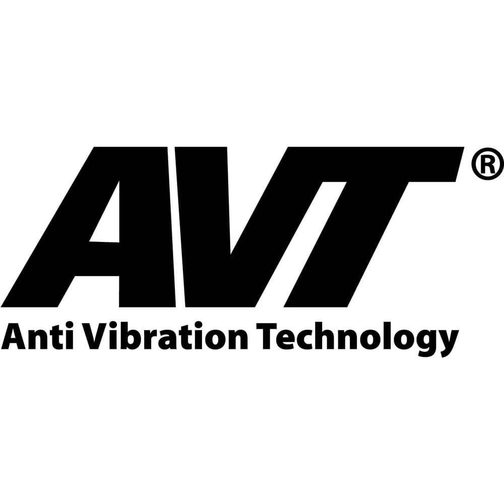 40V Max Xgt 1 1/8 inches Avt Rotary Hammer Bare Tool