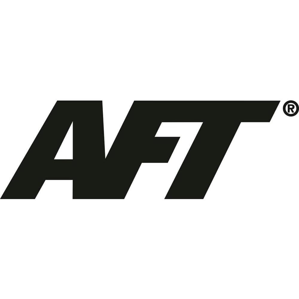 40V Max Xgt 1 1/8 inches Avt Rotary Hammer Bare Tool