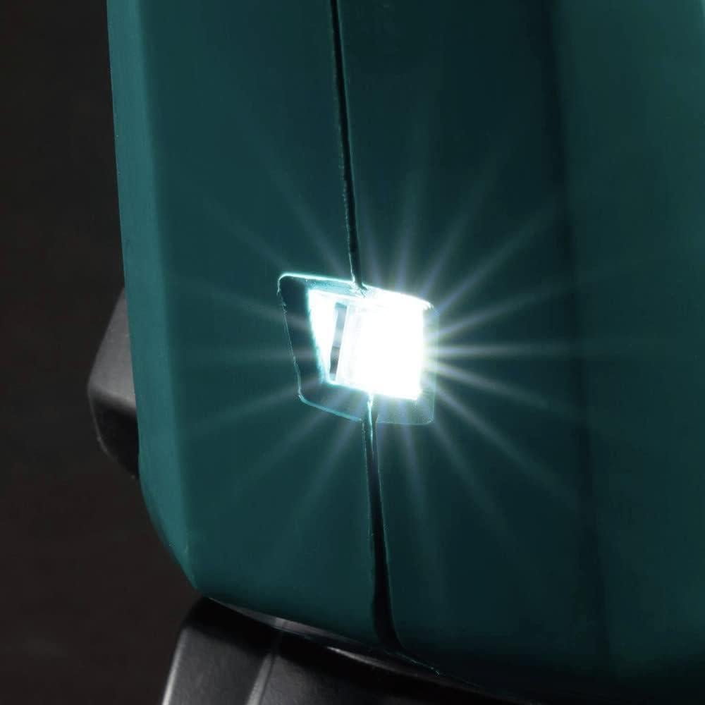 40V Max Xgt 1 1/8 inches Avt Rotary Hammer Bare Tool