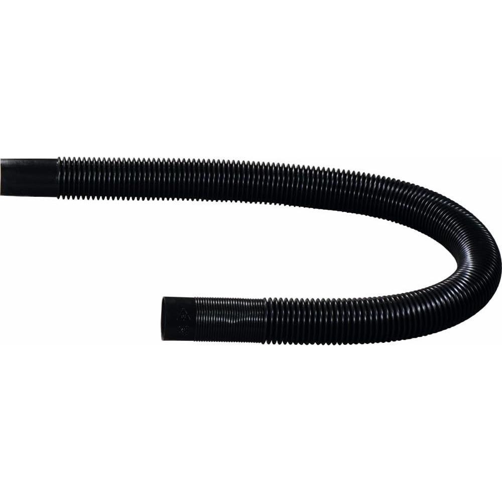 Aspiradora de Mano Bosch GAS18V-02N 18V Sin Batería