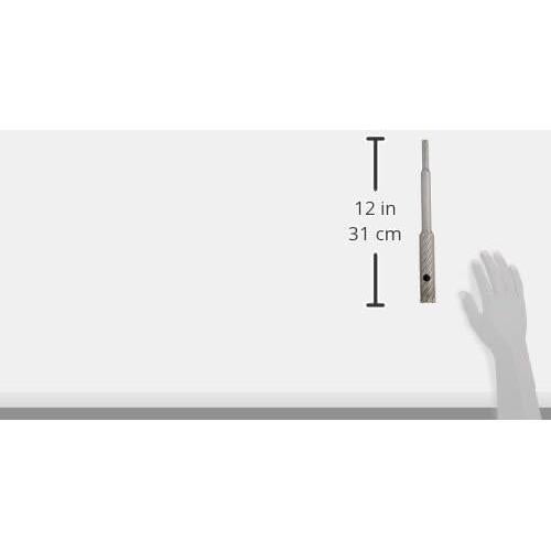 Cortador de Varilla Bosch RCSS2168 3.2 cm x 30.5 cm Carburo