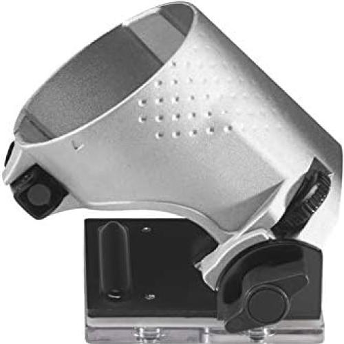 Base de Inclinación Bosch PR005 para Fresadoras Colt