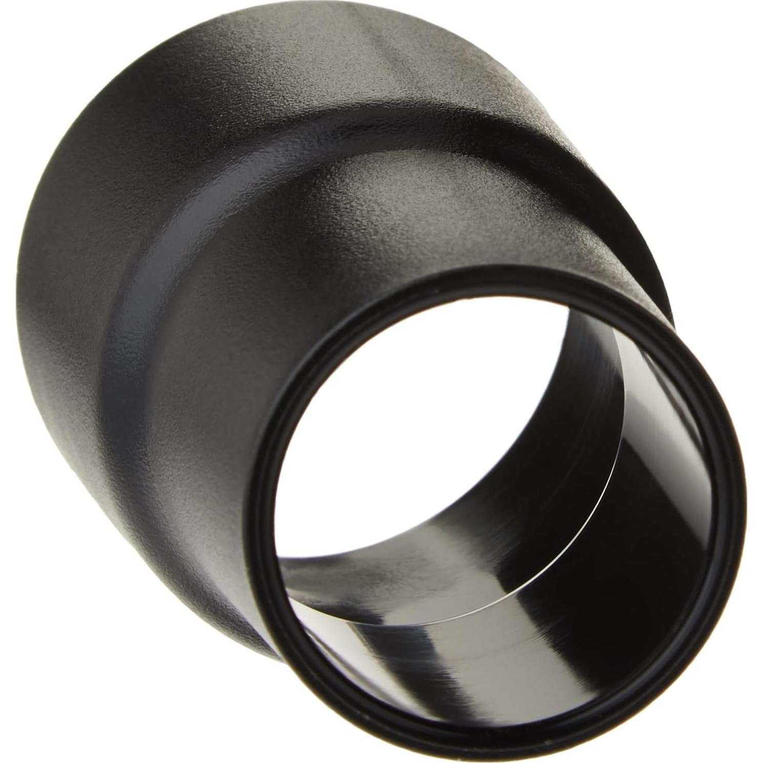 Adaptador de Manguera Bosch VAC003 35mm a 32mm