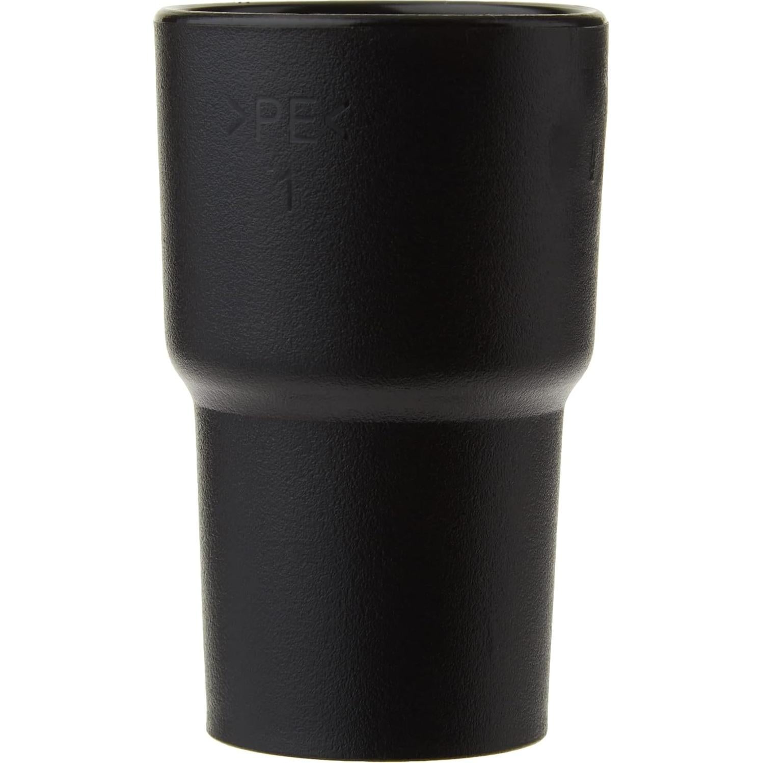 Adaptador de Manguera Bosch VAC003 35mm a 32mm