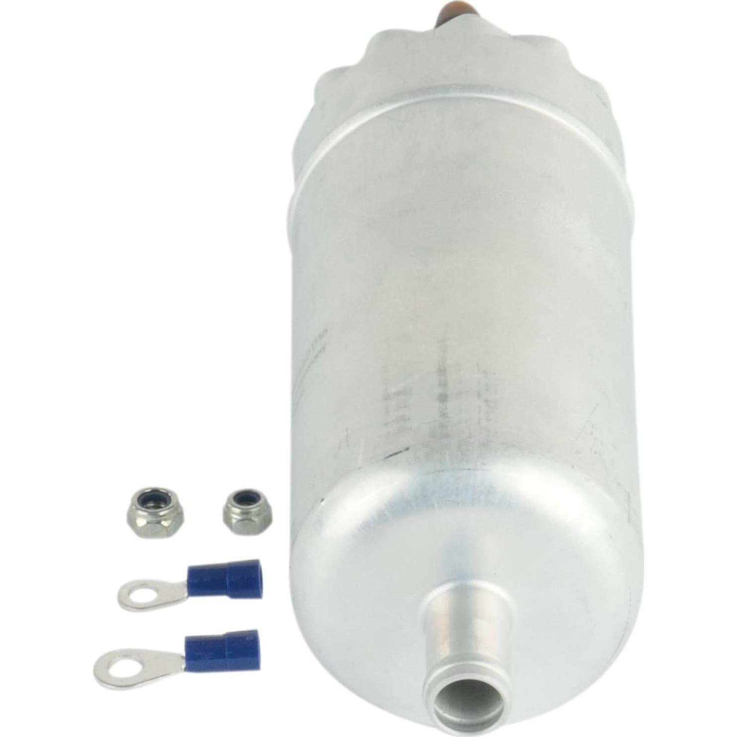 Bomba de Combustible Eléctrica Bosch 69469 - Alta Calidad