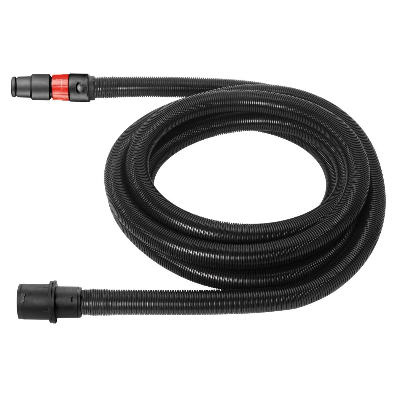 Manguera de Reemplazo Bosch VH1635 4.88m 35mm