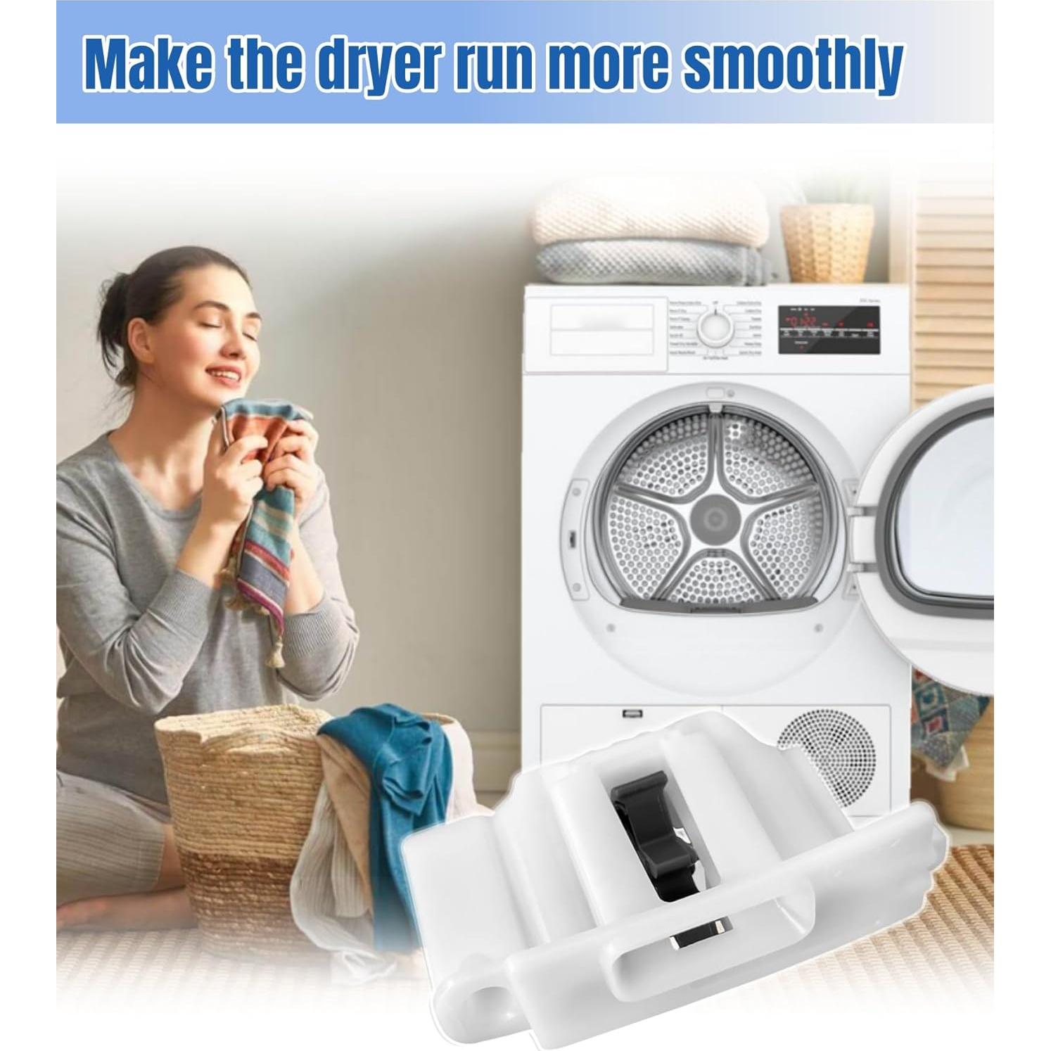 Cerradura de Puerta Secadora AWTURBO 10022250 Compatible Bosch