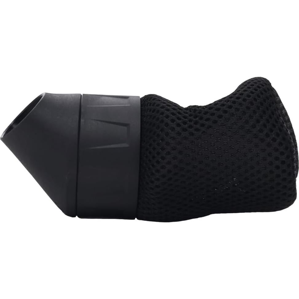 Bolsa de polvo Bosch CDB021 para lijadoras inalámbricas